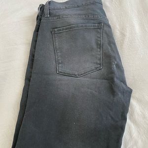 Mott & Bow Jeans